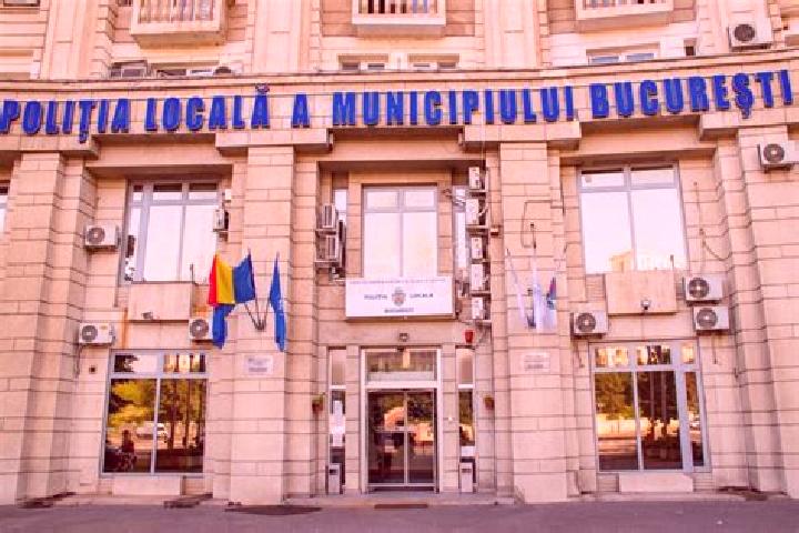 Isabella, 31, a brunette dark-eyed mediterranean companion based in Zuce. Offering Duos, Prostate Massage, GFE, Travel Companion, Party Girl. Available for i...