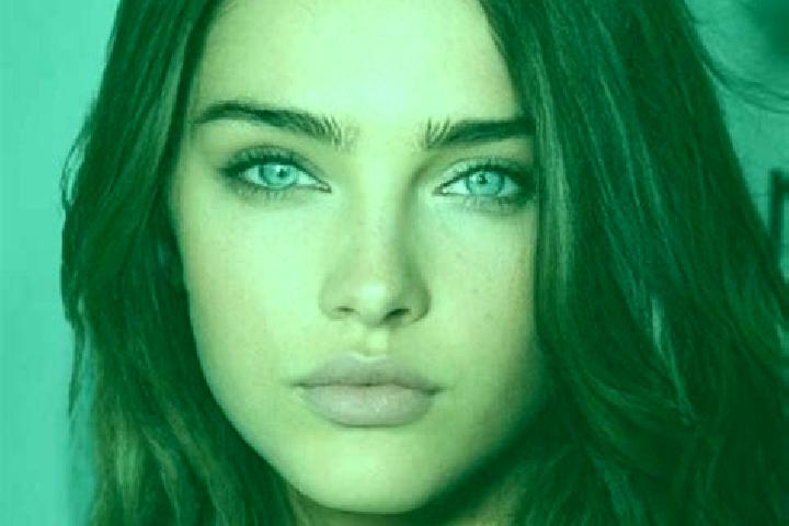 Isabella, 31, a brunette dark-eyed mixed companion based in Ciudad Altamirano. Offering Domination, Fetish, Girlfriend Experience, Travel Companion. Availabl...