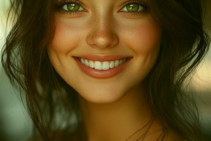 Isabella, 31, a brunette green-eyed caribbean companion based in Thomas. Offering Prostate Massage, OWO, Roleplay. Available for incall and outcall, day and ...