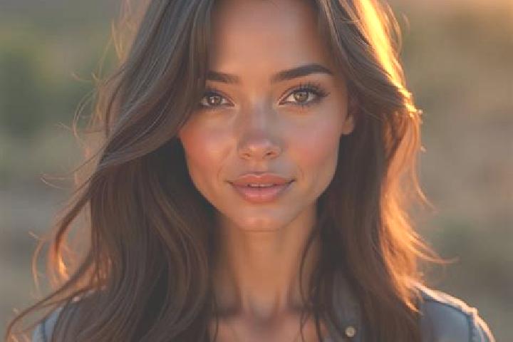 Isabella, 31, a brunette hazel-eyed mixed companion based in Abdullah Khaskheli. Offering Couples, A-Level, Fetish, Prostate Massage. Available for incall an...
