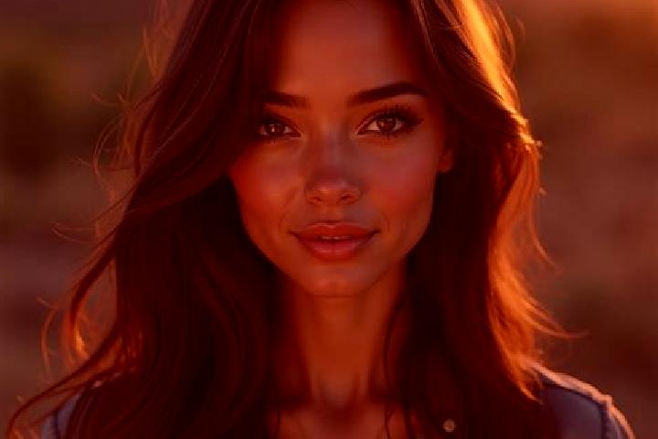 Isabella, 31, a brunette hazel-eyed mixed companion based in Canroma. Offering Roleplay, Domination, Overnight. Available for incall and outcall, overnight b...