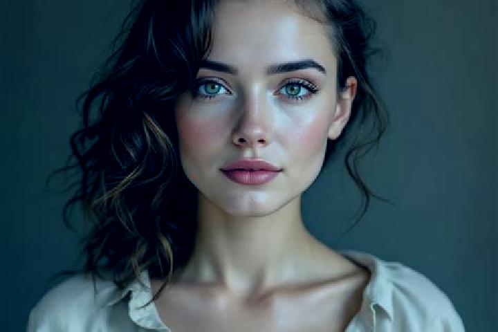 Isabella, 31, a chestnut amber-eyed mixed companion based in Dolni Kralovice. Offering Massage, Roleplay, Dinner Date, Domination, OWO. Available for incall ...