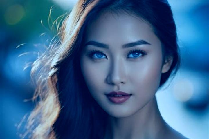 Isabella, 31, a chestnut blue-eyed asian companion based in Hubbardston. Offering Domination, Duos, Massage. Available for incall and outcall, overnight book...