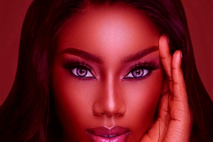 Isabella, 31, a chestnut blue-eyed ebony companion based in Caimbambo. Offering Striptease, Deep French Kissing, Travel Companion. Available for incall and o...