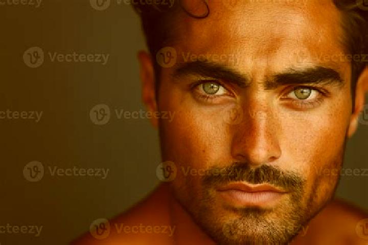 Isabella, 31, a chestnut dark-eyed middle eastern companion based in Sunching. Offering 69, Fetish, OWO. Available for incall and outcall, overnight bookings...
