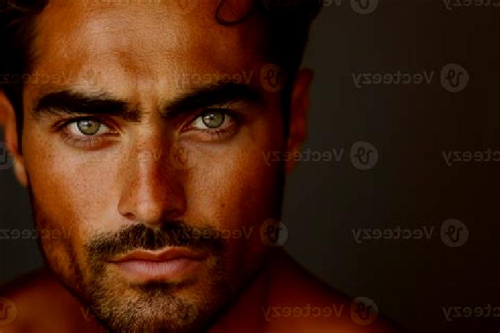 Isabella, 31, a chestnut green-eyed middle eastern companion based in Arnaes. Offering Duos, Overnight, Domination. Available for incall and outcall, overnig...