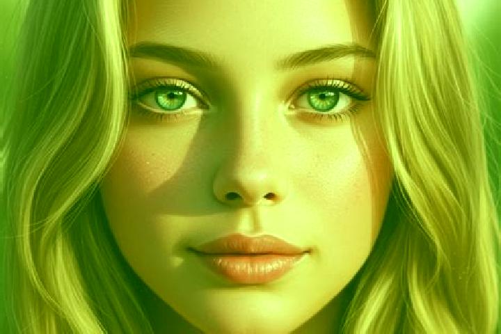 Isabella, 31, a chestnut green-eyed slavic companion based in North Brookfield. Offering GFE, Dinner Date, OWO, 69. Available for incall and outcall, day and...