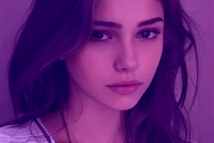 Isabella, 31, a chestnut grey-eyed slavic companion based in Taipana. Offering Party Girl, GFE, CIM, Prostate Massage, Duos. Available for incall and outcall...
