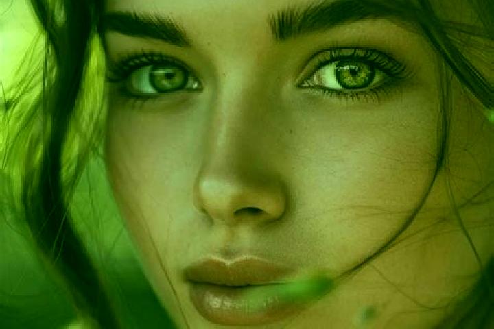 Isabella, 31, a chestnut hazel-eyed european companion based in Adjin. Offering Roleplay, Prostate Massage, Travel Companion, Deep French Kissing. Available ...