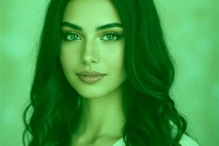 Isabella, 31, a chestnut hazel-eyed middle eastern companion based in Hulan. Offering Deep French Kissing, Massage, Party Girl, Duos, Couples. Available for ...