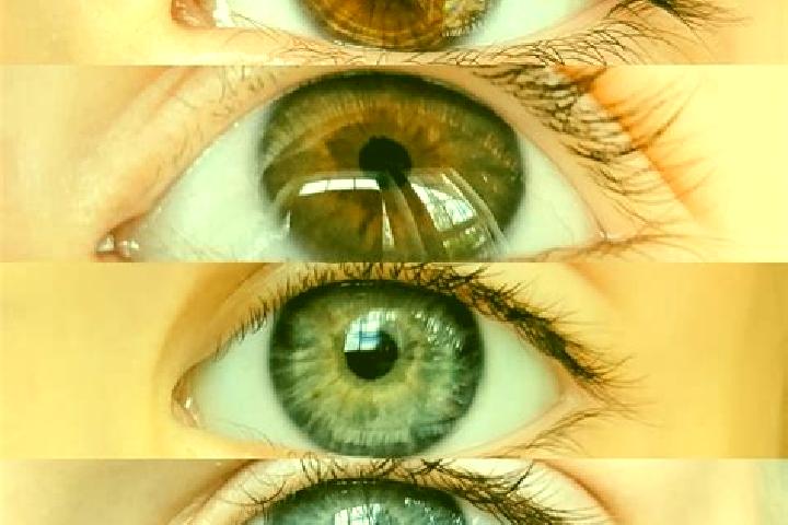 Isabella, 31, a chestnut hazel-eyed mixed companion based in Muo. Offering Couples, Duos, Fetish, Overnight, 69. Available for incall and outcall, overnight ...