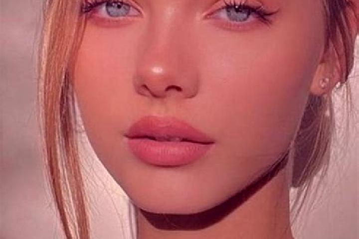 Isabella, 31, a dark blonde blue-eyed asian companion based in La Ameca. Offering GFE, Deep French Kissing, Overnight. Available for incall and outcall, over...