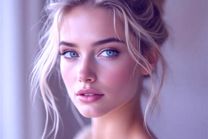 Isabella, 31, a dark blonde blue-eyed asian companion based in Victory Heights. Offering Roleplay, Prostate Massage, BDSM. Available for incall and outcall, ...