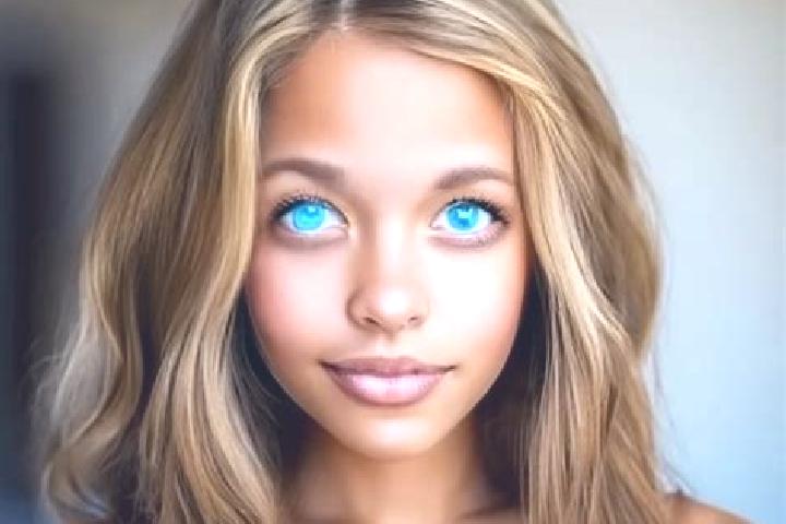 Isabella, 31, a dark blonde blue-eyed mixed companion based in Saint-Michel de l Atalaye. Offering Striptease, Travel Companion, A-Level. Available for incal...