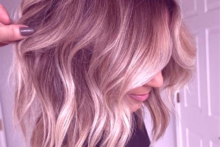 Isabella, 31, a dark blonde dark-eyed caucasian companion based in Finningley. Offering Party Girl, Girlfriend Experience, Domination. Available for incall a...