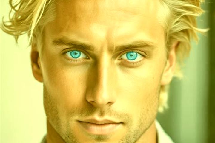 Isabella, 31, a dark blonde dark-eyed european companion based in Kyra Chrysikou. Offering Massage, Tantra, Fetish, Travel Companion. Available for incall an...