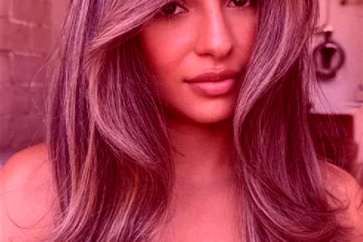 Isabella, 31, a dark blonde grey-eyed asian companion based in Almacelles. Offering BDSM, Roleplay, 69, Dinner Date. Available for incall and outcall, overni...