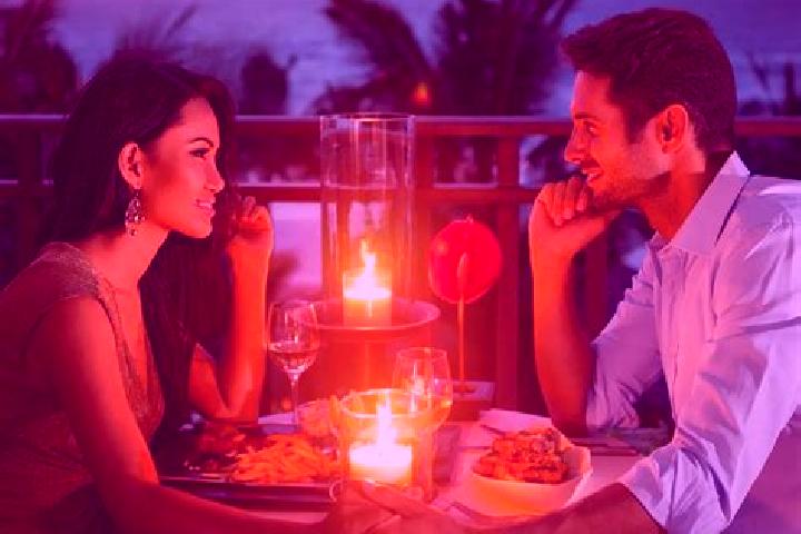 Isabella, 31, a dark blonde grey-eyed asian companion based in Bujoru. Offering OWO, Couples, Dinner Date, Massage, CIM. Available for incall and outcall, ov...
