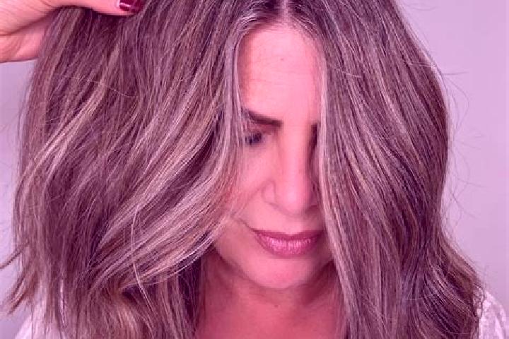 Isabella, 31, a dark blonde grey-eyed caribbean companion based in Limushan. Offering Domination, Erotic Massage, CIM, GFE. Available for incall and outcall,...