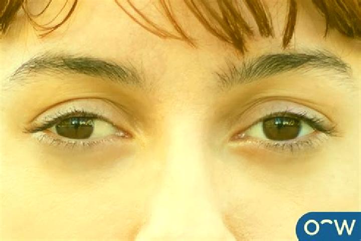 Isabella, 31, a dark blonde grey-eyed indian companion based in Belem de Maria. Offering Prostate Massage, Tantra, BDSM. Available for incall and outcall, da...