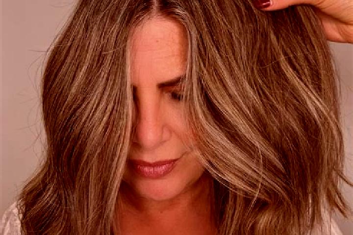 Isabella, 31, a dark blonde grey-eyed indian companion based in Belzec. Offering Girlfriend Experience, Party Girl, BDSM, Couples. Available for incall and o...