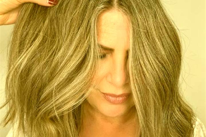 Isabella, 31, a dark blonde grey-eyed mediterranean companion based in Solonytsivka. Offering Deep French Kissing, Couples, Travel Companion, A-Level, Stript...