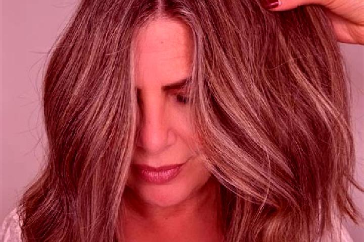Isabella, 31, a dark blonde grey-eyed mixed companion based in Sugarcreek. Offering Girlfriend Experience, Striptease, A-Level. Available for incall and outc...