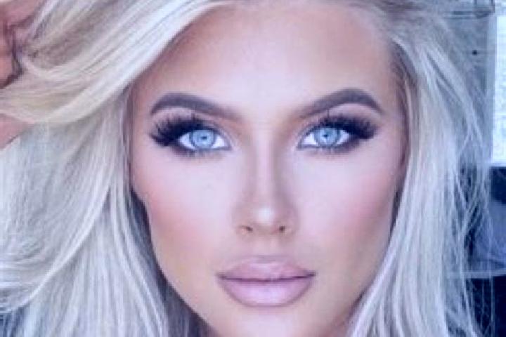 Isabella, 31, a platinum blonde brown-eyed caribbean companion based in Kinneret Kvutsa. Offering Domination, Deep French Kissing, Roleplay. Available for in...