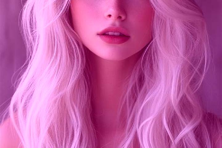 Isabella, 31, a platinum blonde brown-eyed middle eastern companion based in Poey-de-Lescar. Offering Party Girl, Domination, Roleplay. Available for incall ...