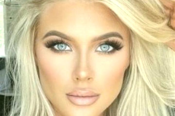 Isabella, 31, a platinum blonde dark-eyed caribbean companion based in Egling. Offering Roleplay, Massage, Party Girl, Prostate Massage, OWO. Available for i...