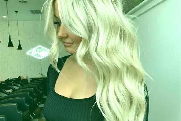 Isabella, 31, a platinum blonde grey-eyed ebony companion based in Karakoro. Offering 69, Roleplay, Domination. Available for incall and outcall, day and eve...