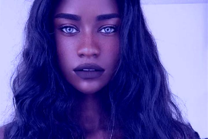 Isabella, 31, a red blue-eyed ebony companion based in Campese. Offering 69, OWO, Roleplay, Deep French Kissing, CIM. Available for incall and outcall, overn...