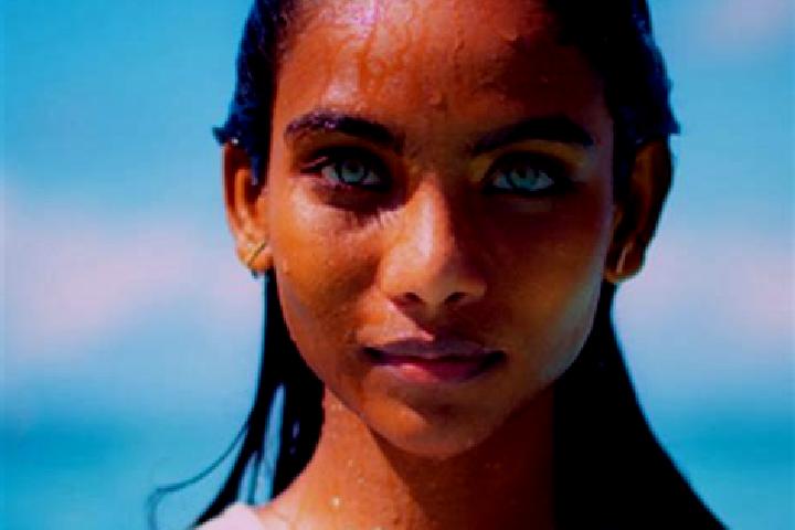 Isabella, 31, a red blue-eyed indian companion based in Kajansi. Offering Travel Companion, Prostate Massage, Striptease. Available for incall and outcall, o...