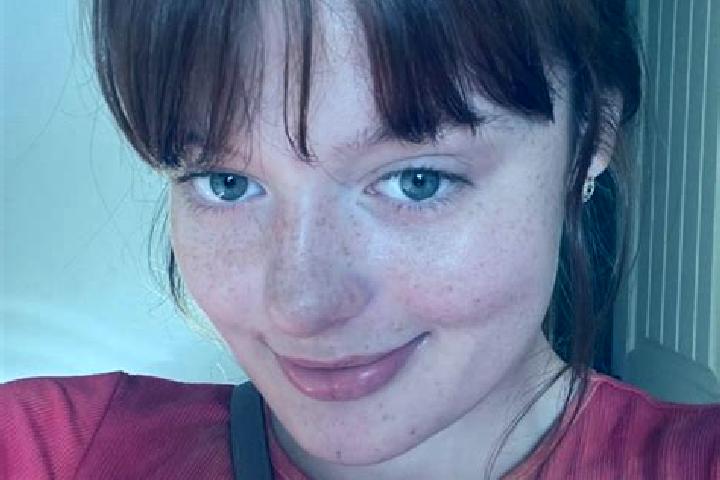 Isabella, 31, a red brown-eyed european companion based in Terdobbiate. Offering Dinner Date, Overnight, Couples, Domination. Available for incall and outcal...