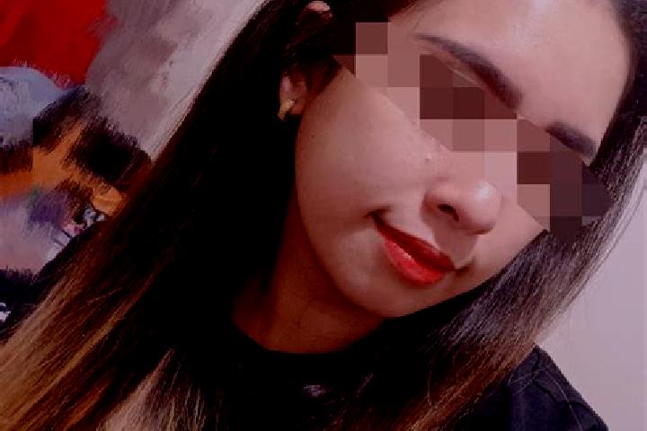 Isabella, 31, a red dark-eyed caribbean companion based in Bagan Si Api-api. Offering Dinner Date, Girlfriend Experience, 69. Available for incall and outcal...