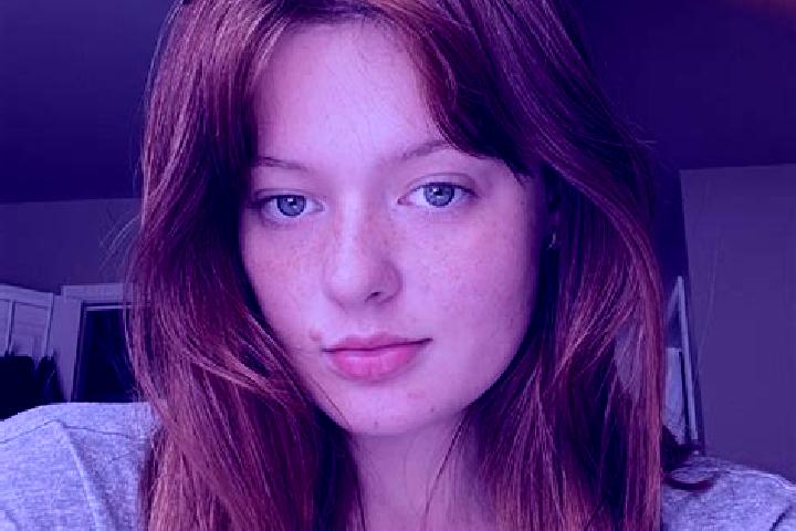 Isabella, 31, a red grey-eyed caribbean companion based in Johnson City. Offering Massage, Overnight, GFE, Couples. Available for incall and outcall, overnig...