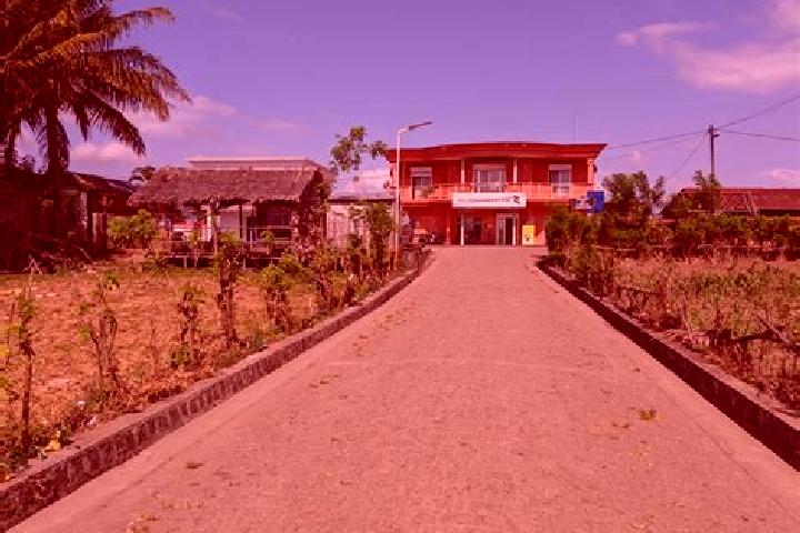 Isabella, 31 — Escort in Ampasimanolotra, Madagascar