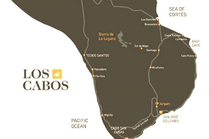 Isabella, 31 — Escort in Antonio Amaro, Mexico