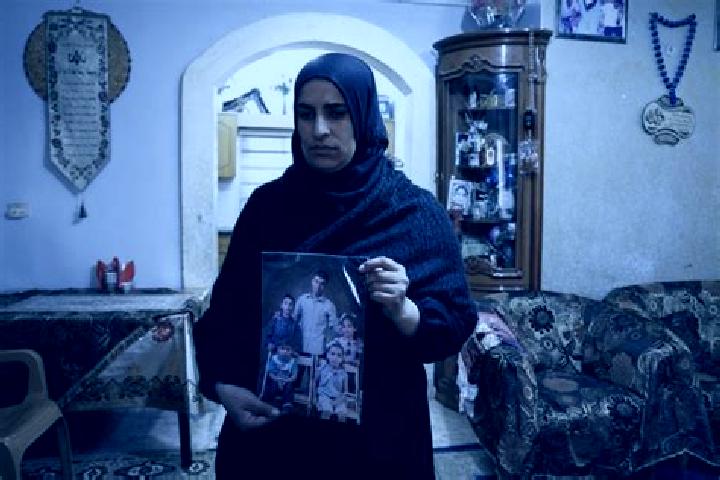Isabella, 31 — Escort in As Sawiyah, Palestine