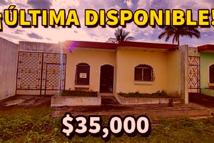 Isabella, 31 — Escort in Ayutuxtepeque, El Salvador