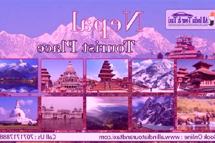 Isabella, 31 — Escort in Banepa, Nepal