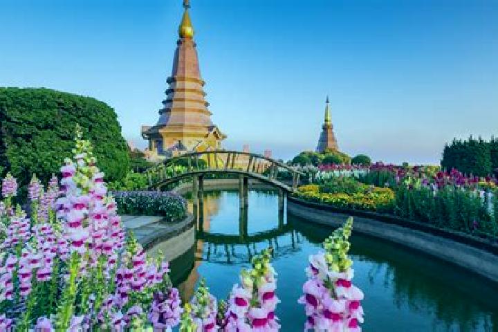 Isabella, 31 — Escort in Bang Saphan Noi, Thailand