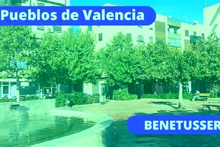 Isabella, 31 — Escort in Benetusser, Spain