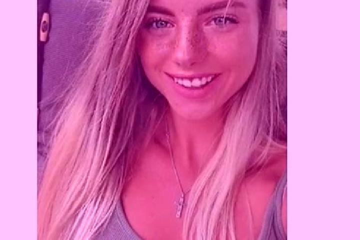 Isabella, 31 — Escort in Broby, Sweden