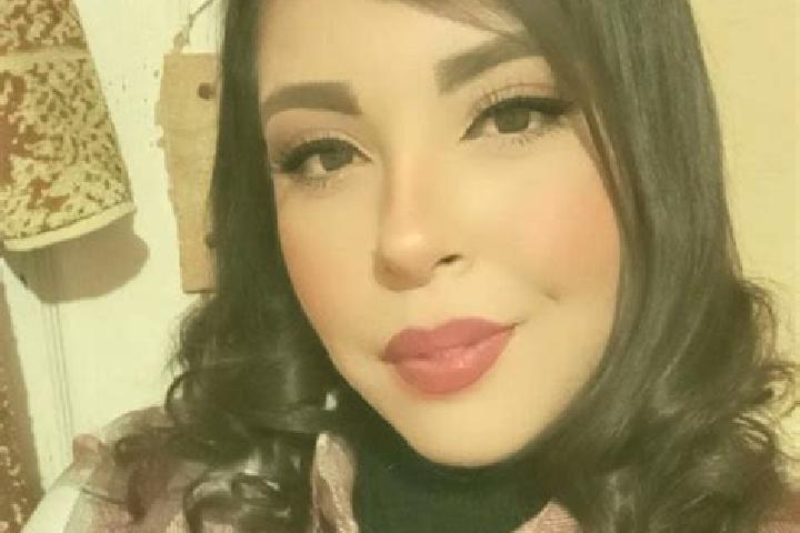 Isabella, 31 — Escort in Cananea, Mexico
