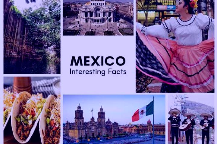 Isabella, 31 — Escort in Colonia Libertad, Mexico