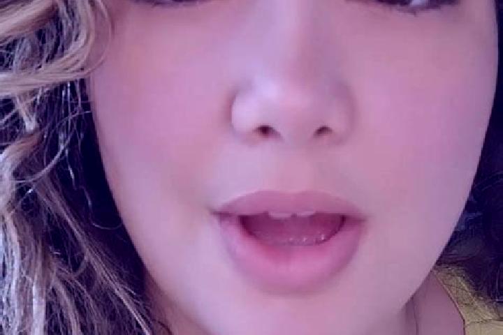 Isabella, 31 — Escort in Coverca, Romania