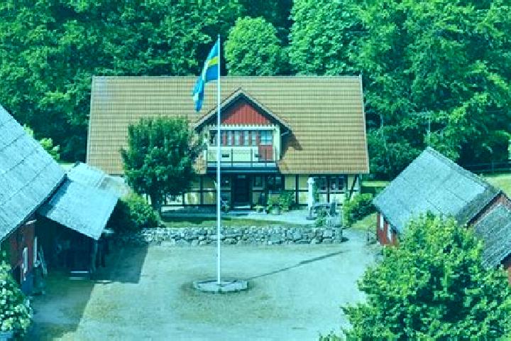Isabella, 31 — Escort in Degeberga, Sweden