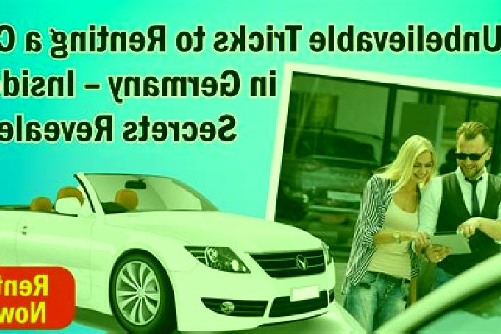Isabella, 31 — Escort in Eisendorf, Germany