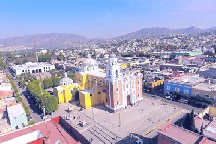 Isabella, 31 — Escort in Ejido San Jose Xilatzen, Mexico